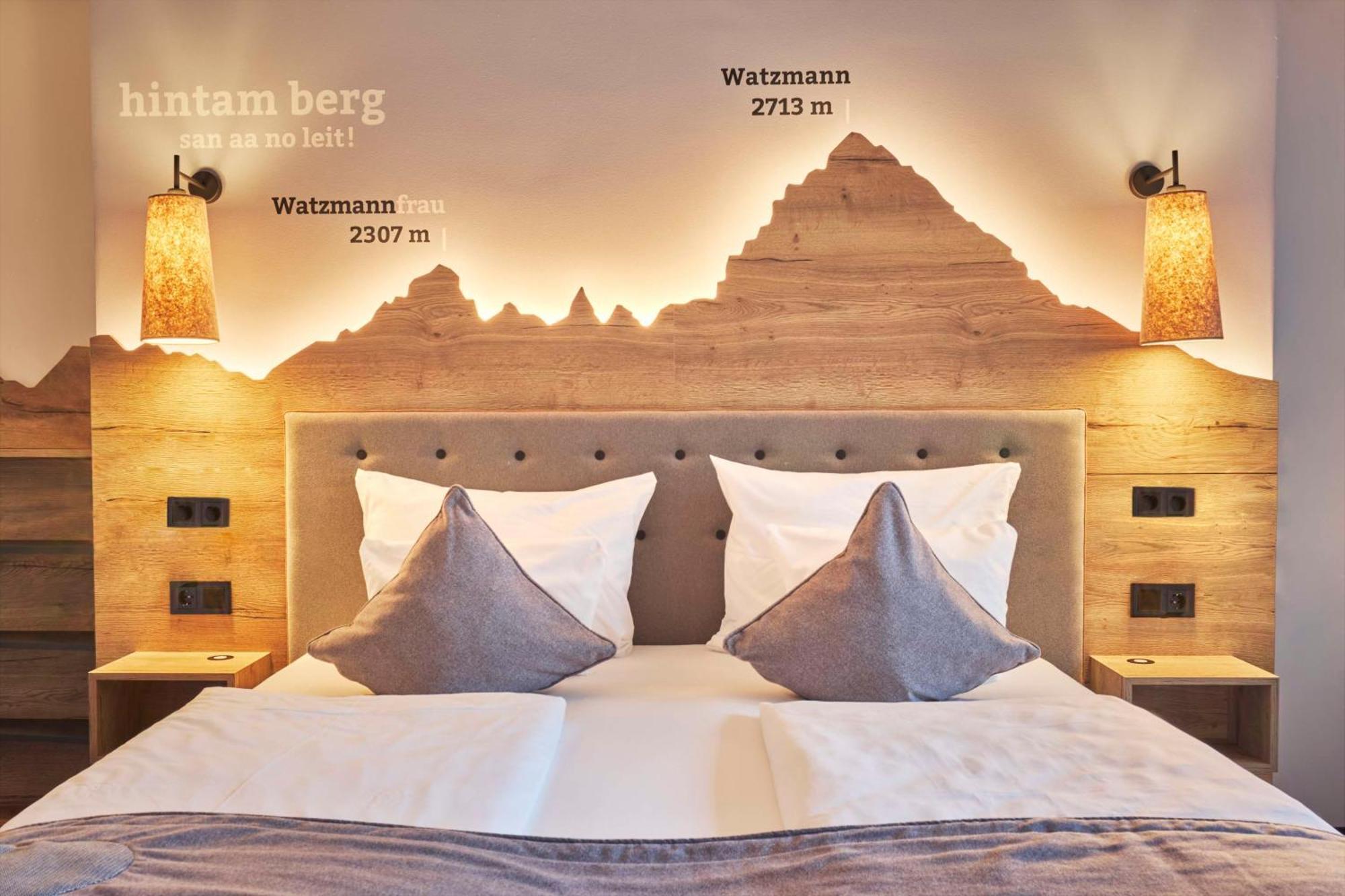 Western Arabellapark München